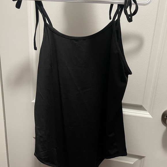 Bodysuits x2! - Picture 3 of 3